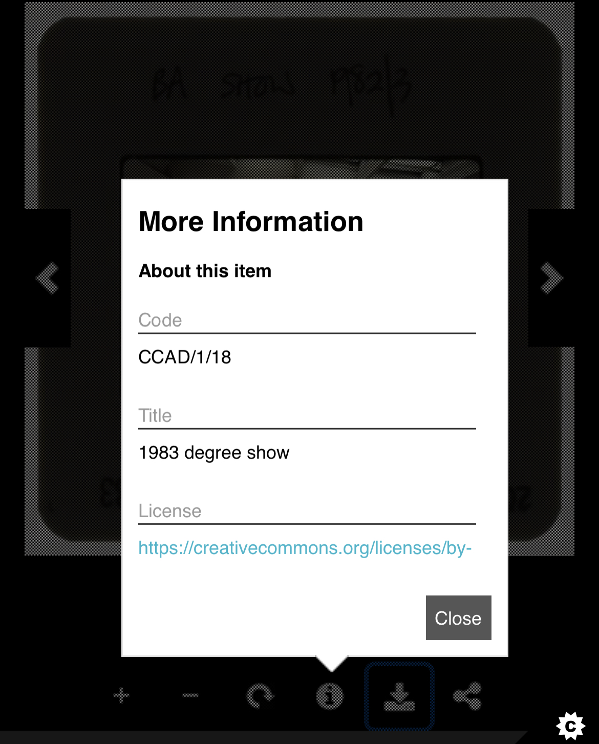 34462D93-AD48-4AAF-AA9F-125EFC6CC7D4