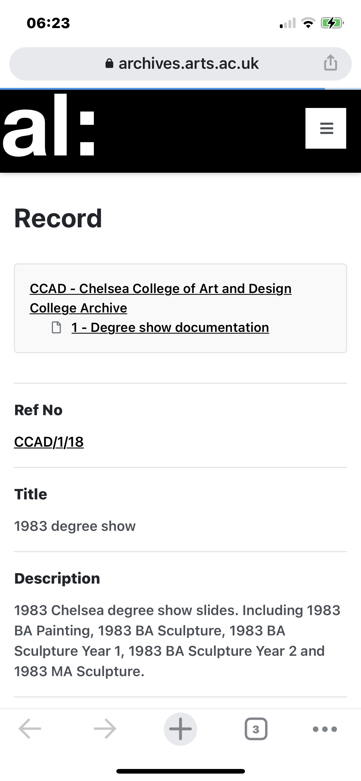 6628D157-9AA4-4241-A648-80304F5CE0FA