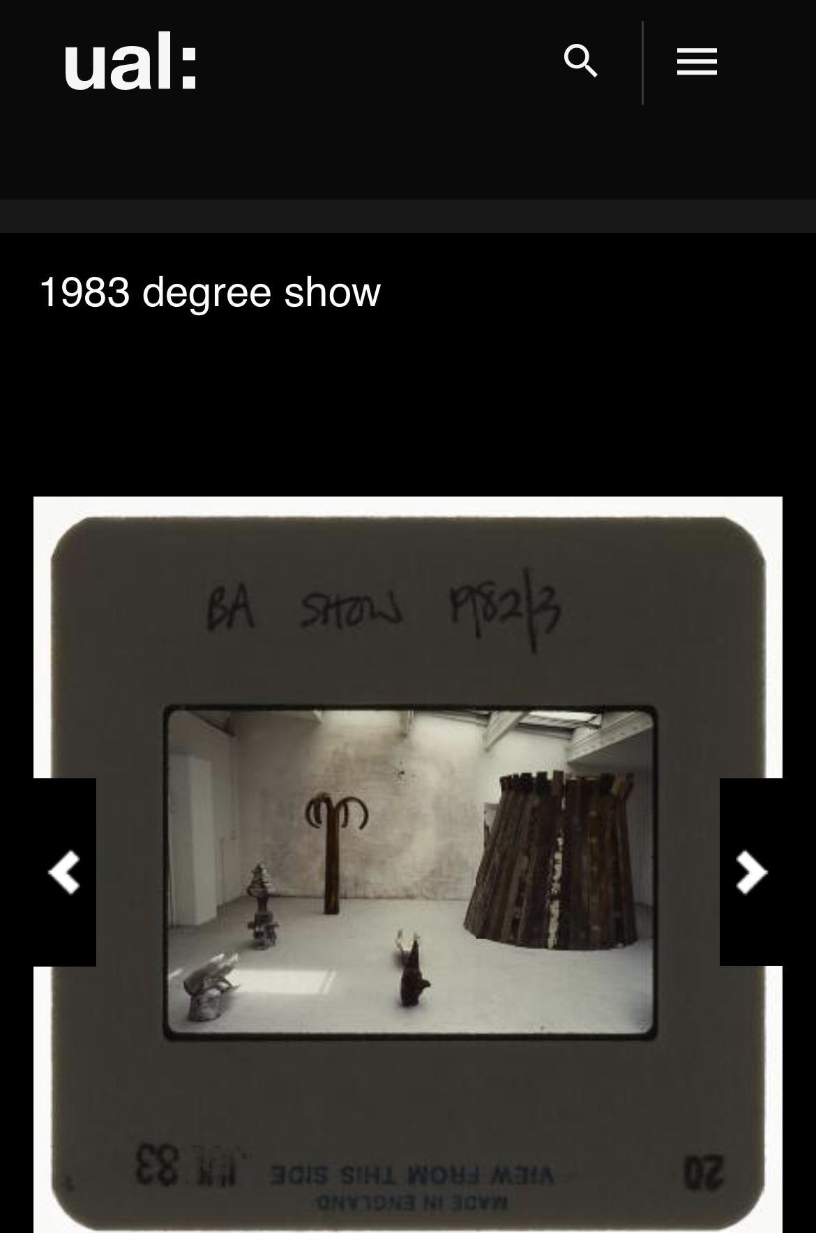 9D8C74C6-7FBE-4080-91D0-F9195A7858D8